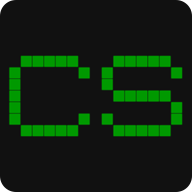 Foothill College CS Club